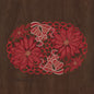 Dana Table Linen Set