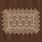 Rory Table Linen Set