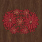 Amanda Table Linen Set