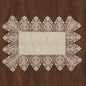Diya Table Linen Set