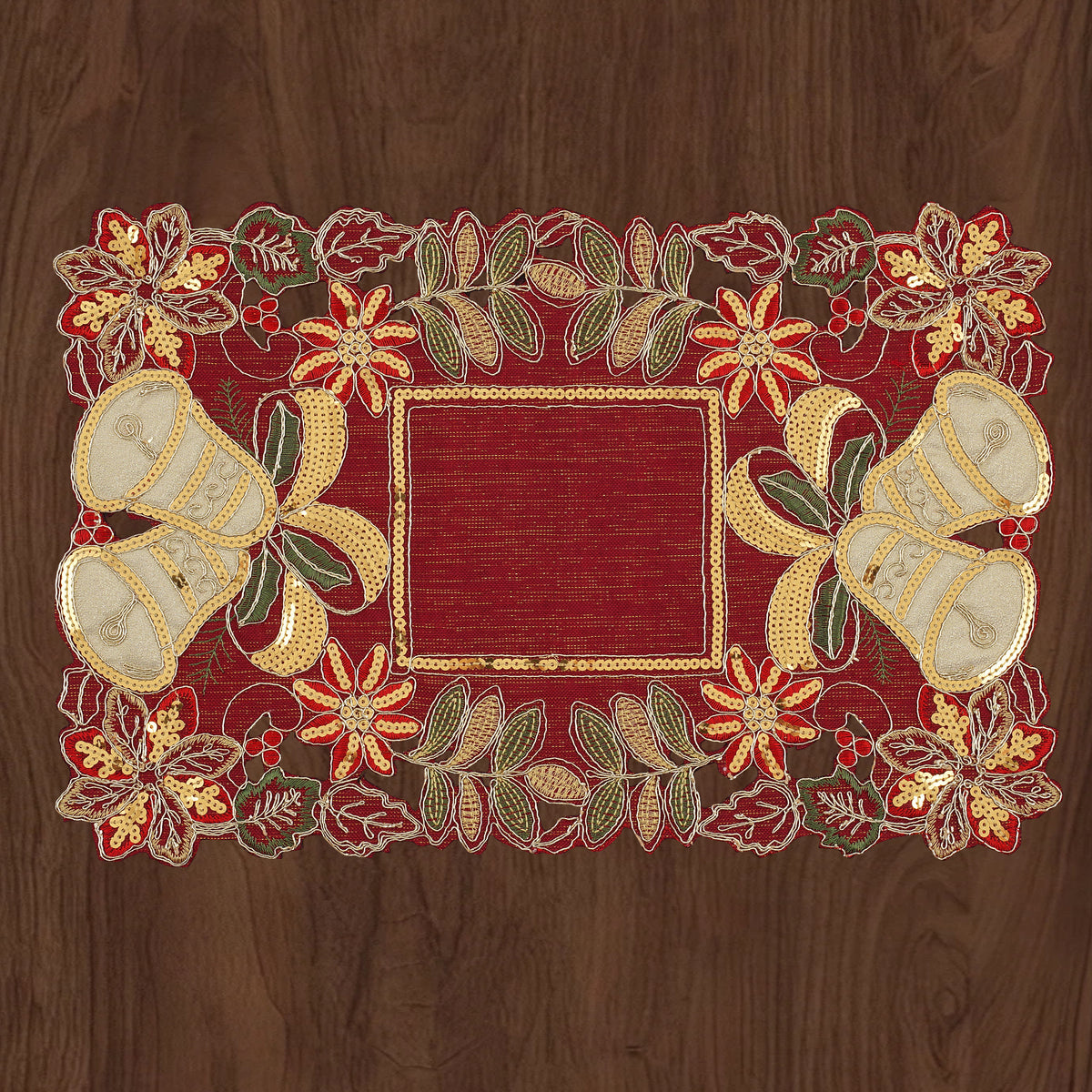 Calista Table Linen Set