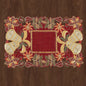 Calista Table Linen Set