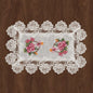 Jersey Table Linen Set