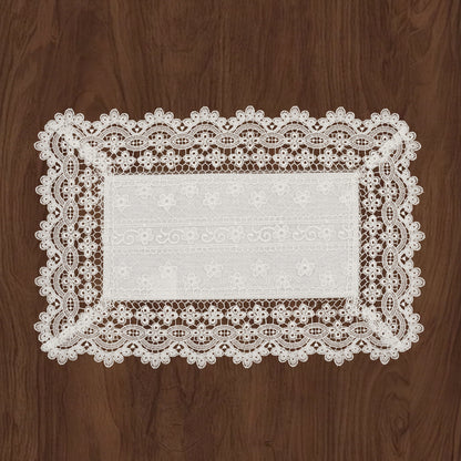 Stephy Table Linen Set