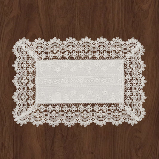 Stephy Table Linen Set