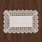 Stephy Table Linen Set