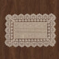 Stephy Table Linen Set