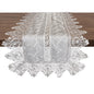 Diya Table Linen Set
