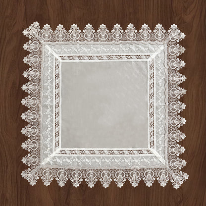 Diya Table Linen Set