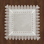 Diya Table Linen Set