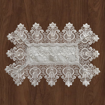 Diya Table Linen Set