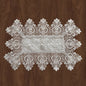 Diya Table Linen Set