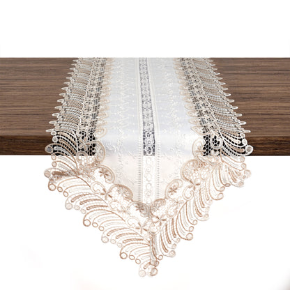Miranda Table Linen Set