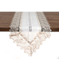 Miranda Table Linen Set