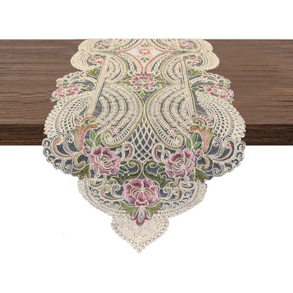 Janine Table Linen Set