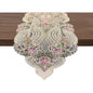 Janine Table Linen Set