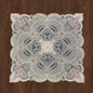 Janine Table Linen Set