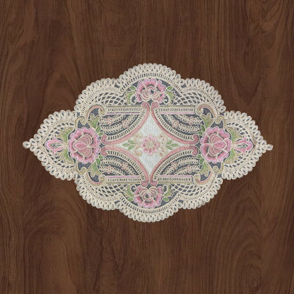 Janine Table Linen Set