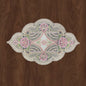 Janine Table Linen Set