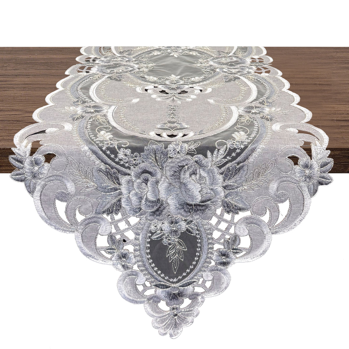 Natalia Table Linen Set