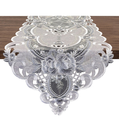 Natalia Table Linen Set