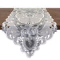 Natalia Table Linen Set