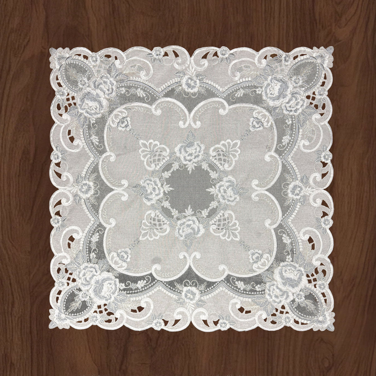 Natalia Table Linen Set
