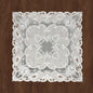 Natalia Table Linen Set