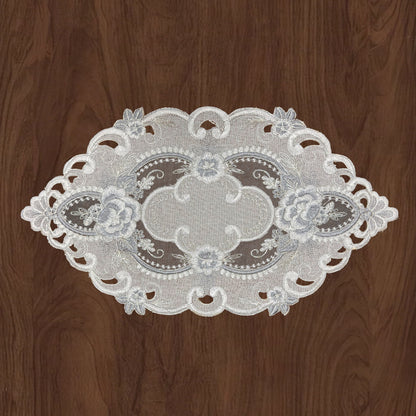 Natalia Table Linen Set