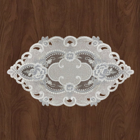 Natalia Table Linen Set