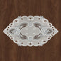 Natalia Table Linen Set