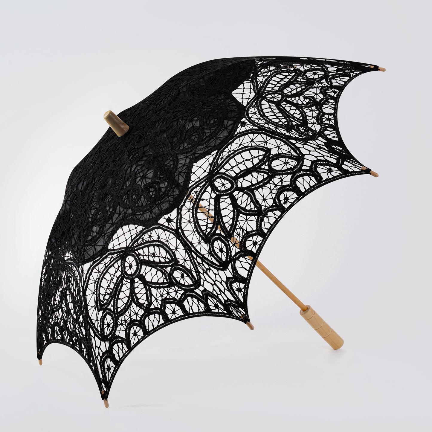 Child Size Parasol