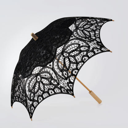 Child Size Parasol