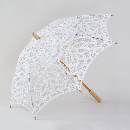 Child Size Parasol
