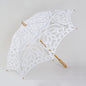 Child Size Parasol