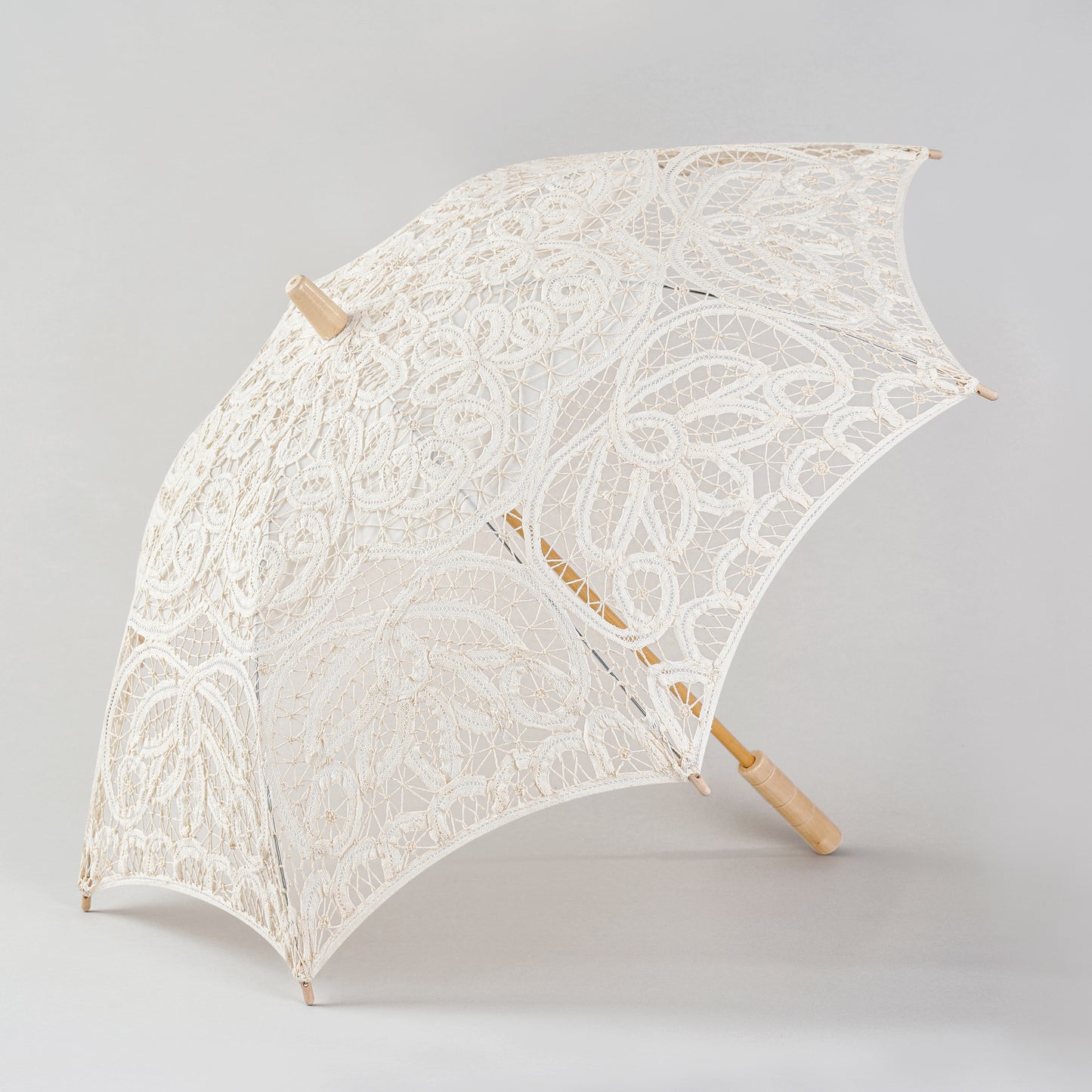 Child Size Parasol