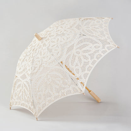 Child Size Parasol