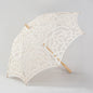 Child Size Parasol