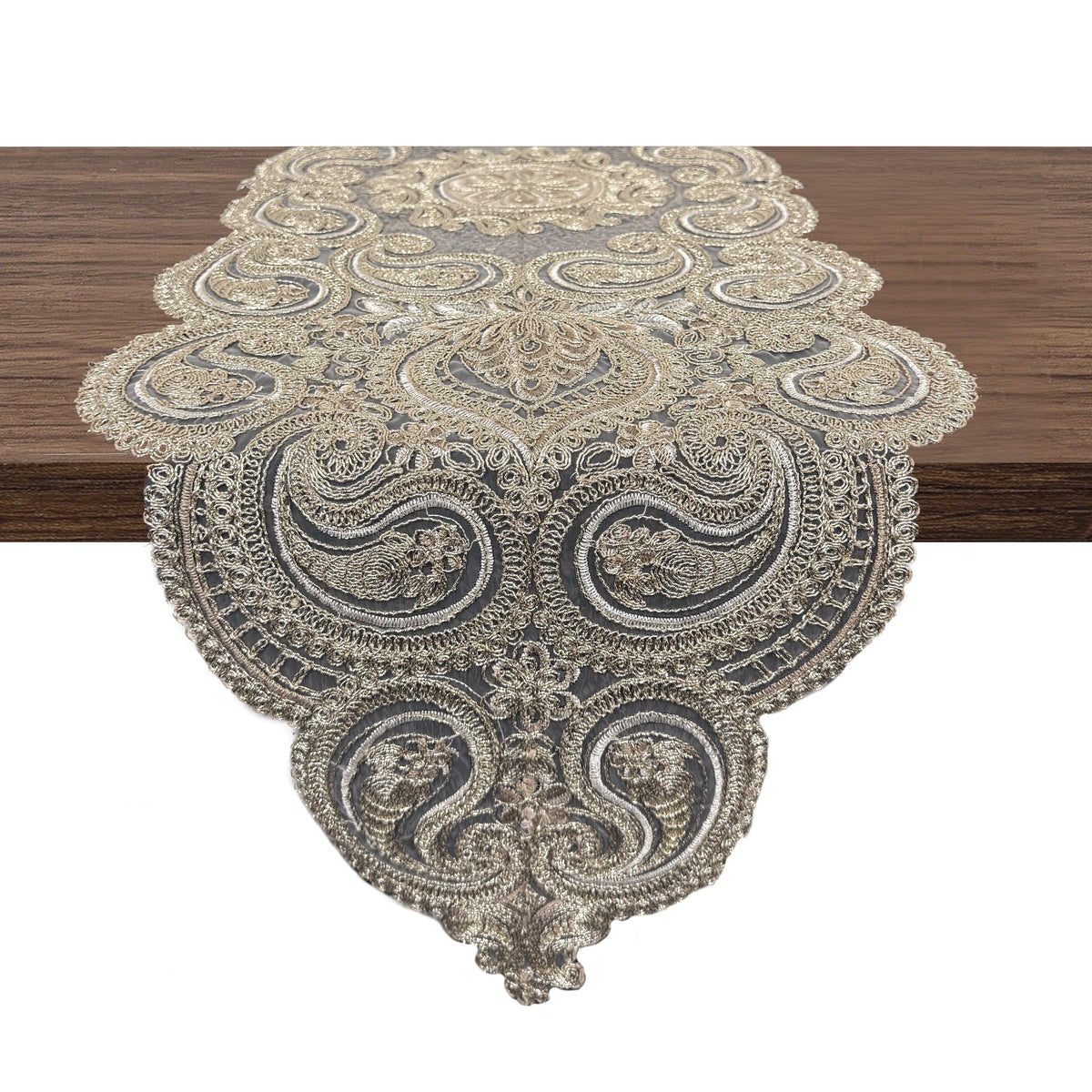 Adela Table Linen Set