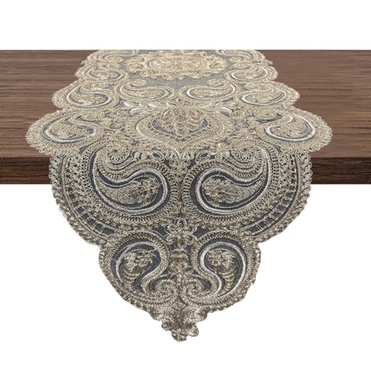 Adela Table Linen Set
