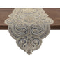 Adela Table Linen Set