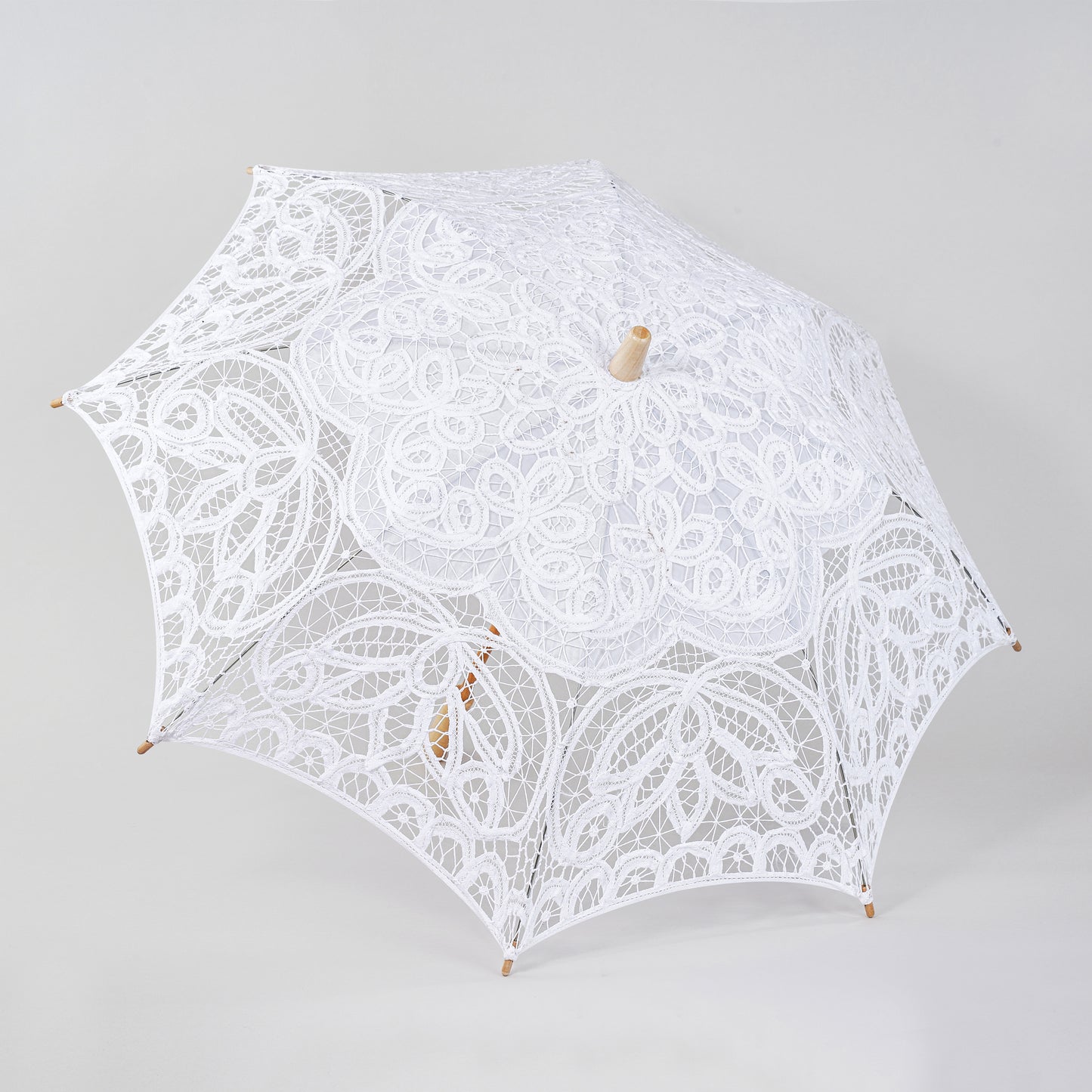 Child Size Parasol