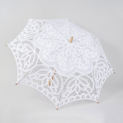 Child Size Parasol