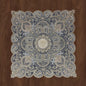 Adela Table Linen Set