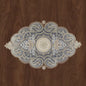 Adela Table Linen Set