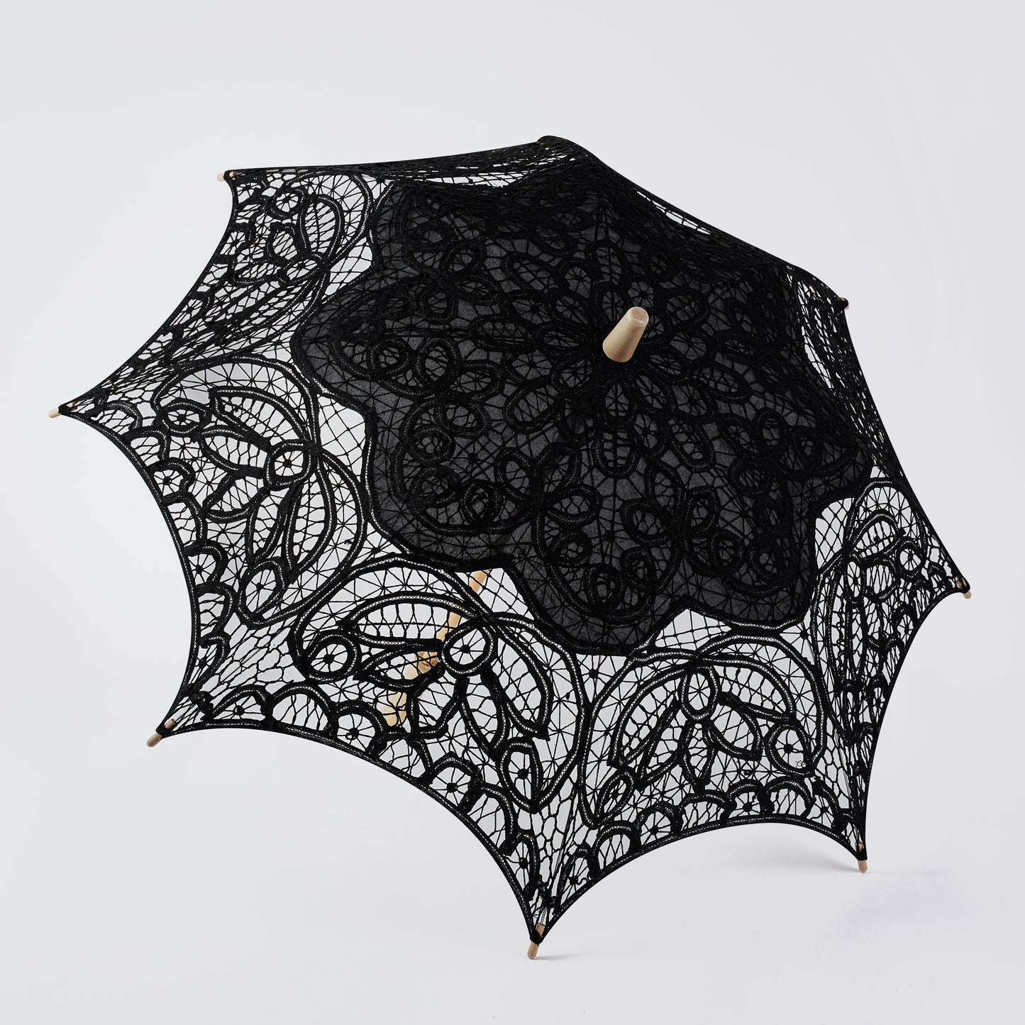 Child Size Parasol
