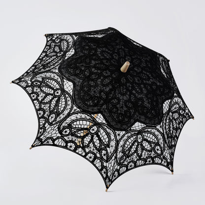Child Size Parasol