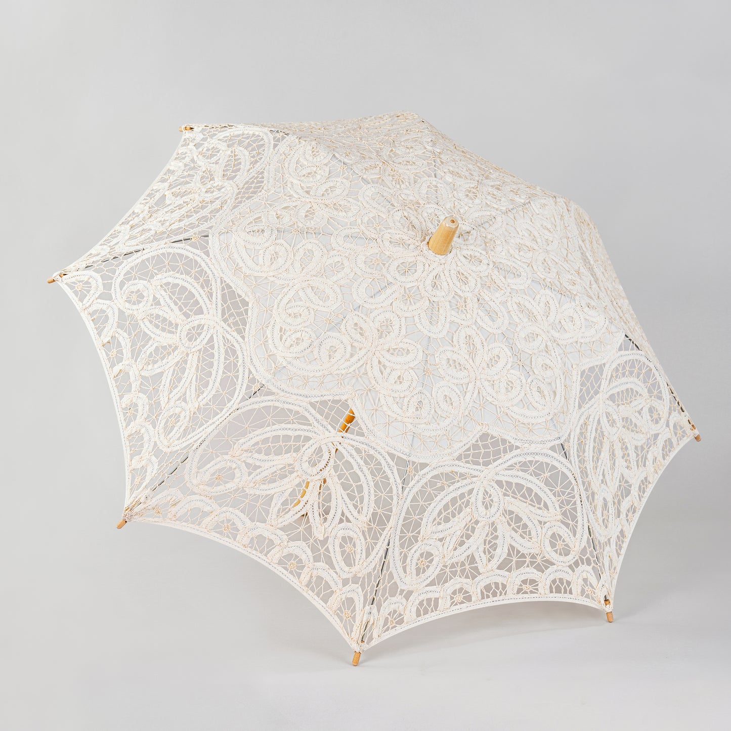 Child Size Parasol
