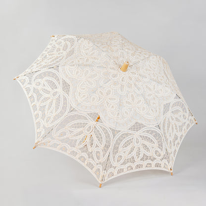 Child Size Parasol