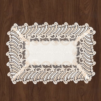Miranda Table Linen Set